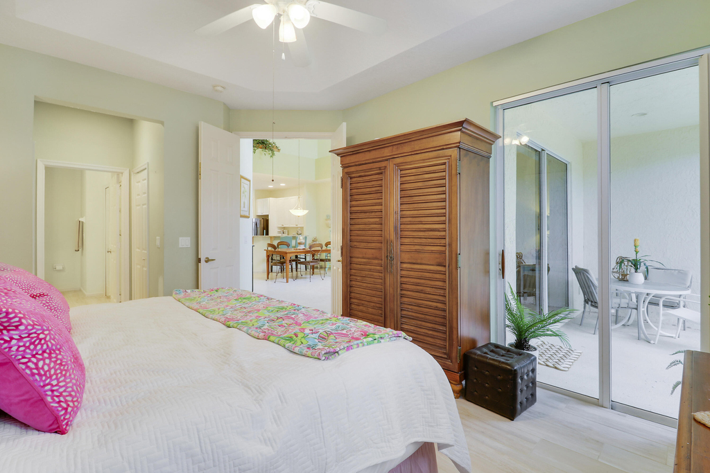 9222 Wentworth Lane - Photo 20
