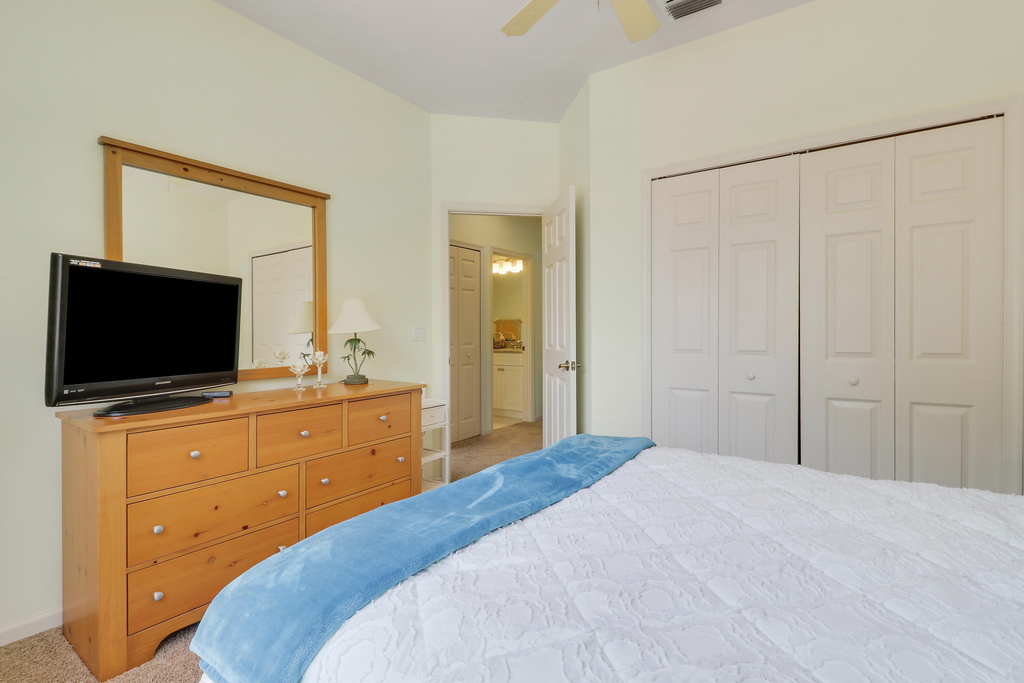 9222 Wentworth Lane - Photo 24