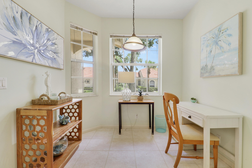 9222 Wentworth Lane - Photo 9