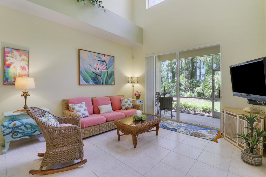 9222 Wentworth Lane - Photo 15