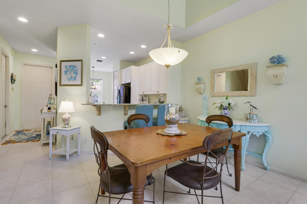 9222 Wentworth Lane - Photo 13