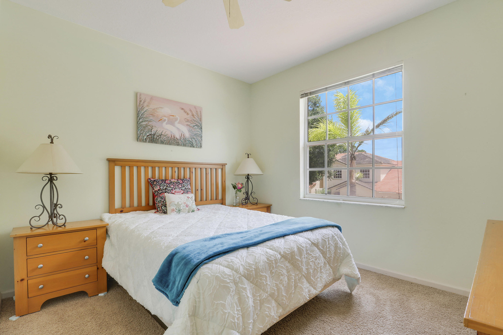 9222 Wentworth Lane - Photo 23