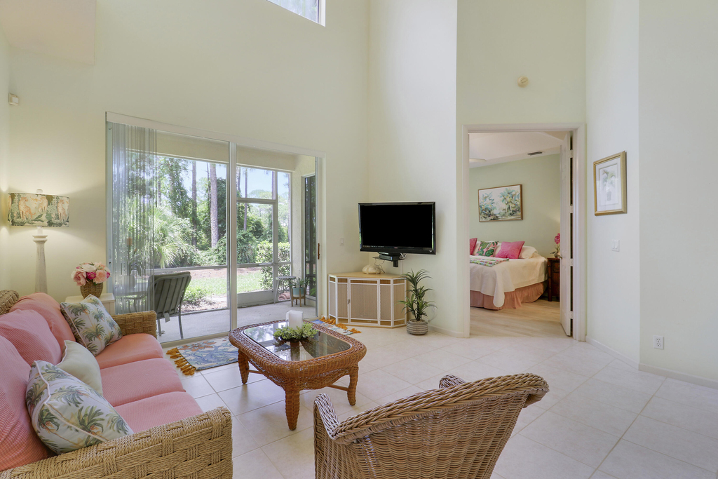 9222 Wentworth Lane - Photo 17