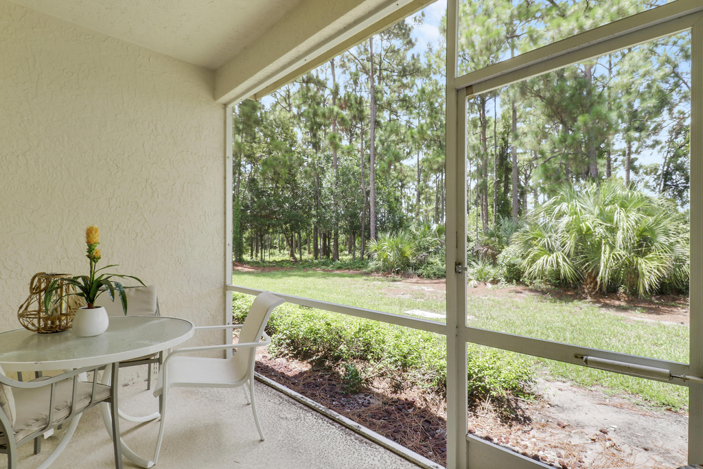 9222 Wentworth Lane - Photo 28
