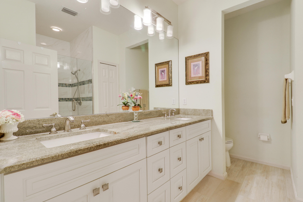 9222 Wentworth Lane - Photo 21