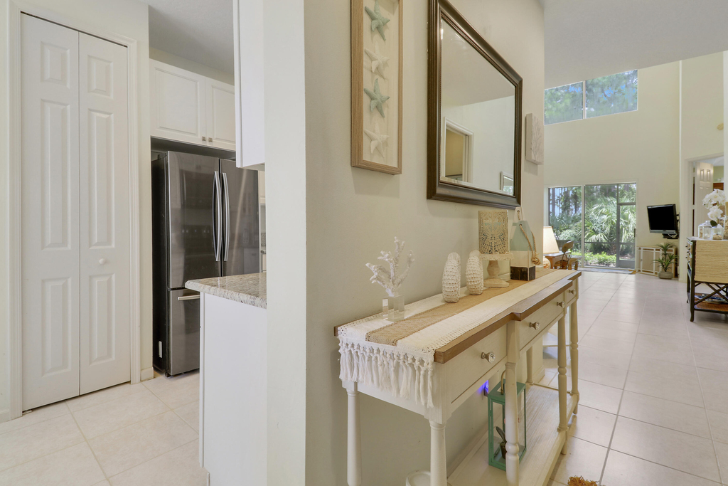 9222 Wentworth Lane - Photo 4