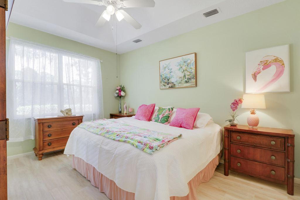 9222 Wentworth Lane - Photo 19