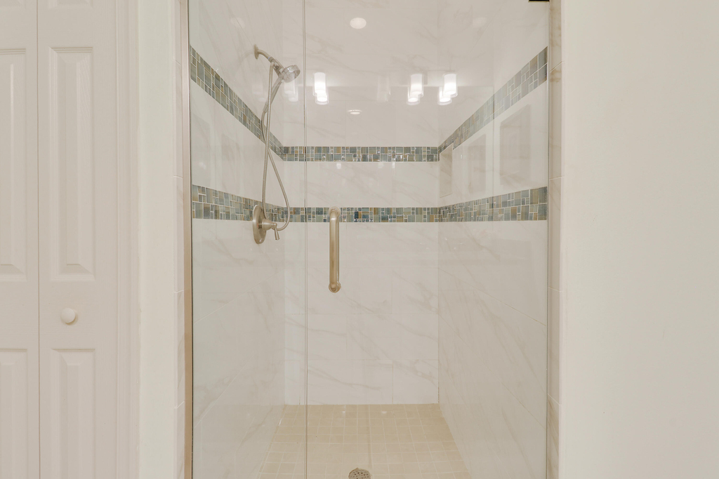 9222 Wentworth Lane - Photo 22