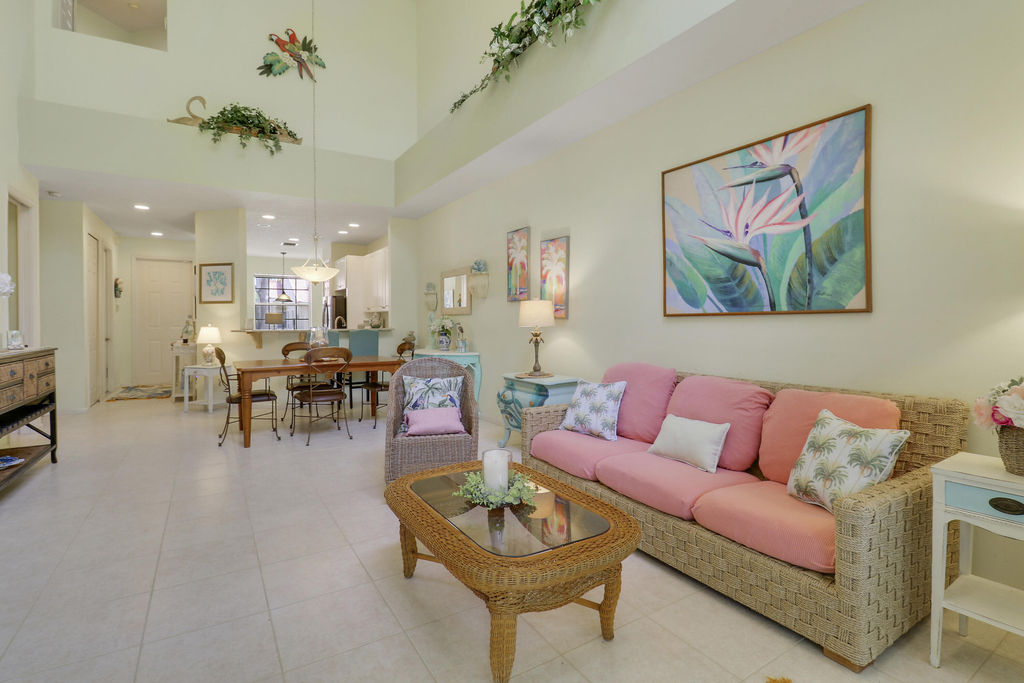 9222 Wentworth Lane - Photo 18