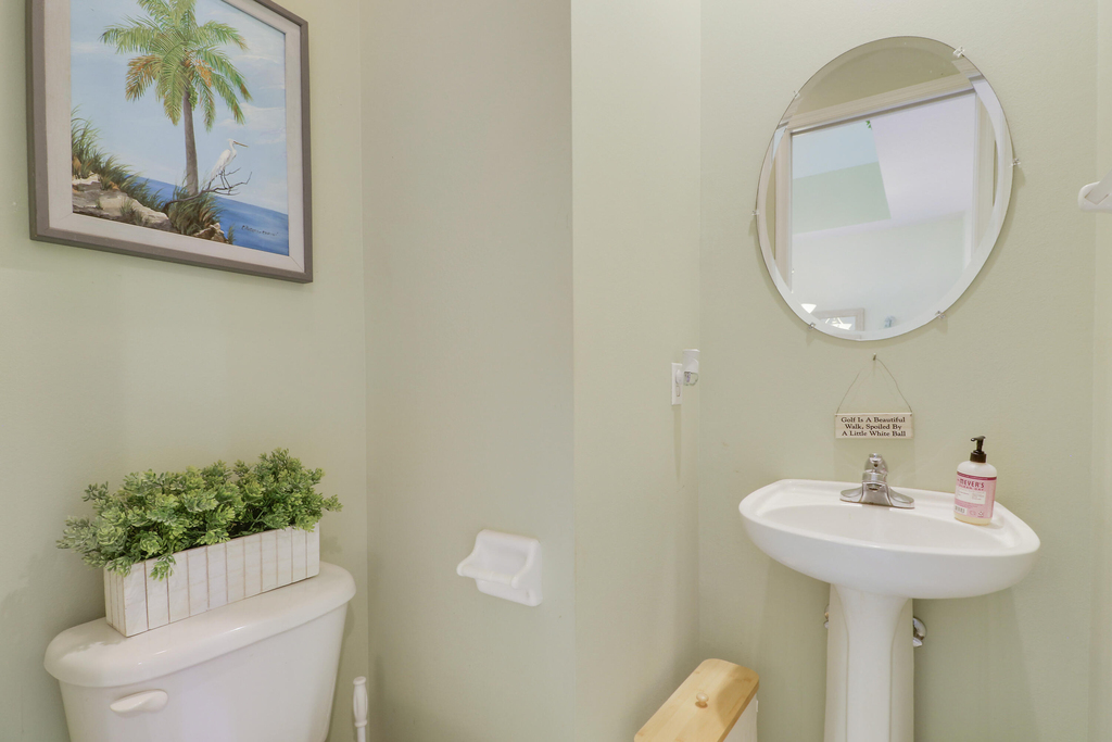 9222 Wentworth Lane - Photo 11