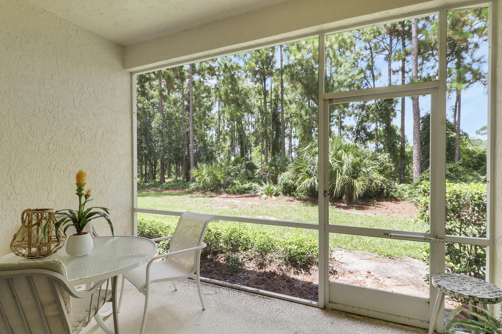 9222 Wentworth Lane - Photo 29