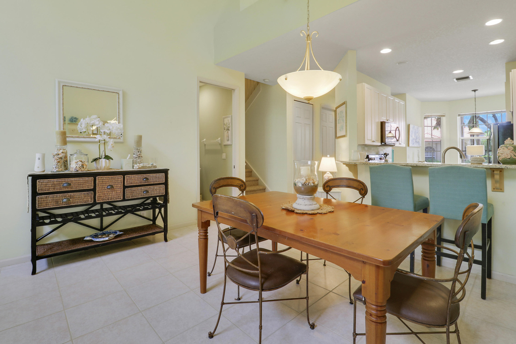 9222 Wentworth Lane - Photo 14