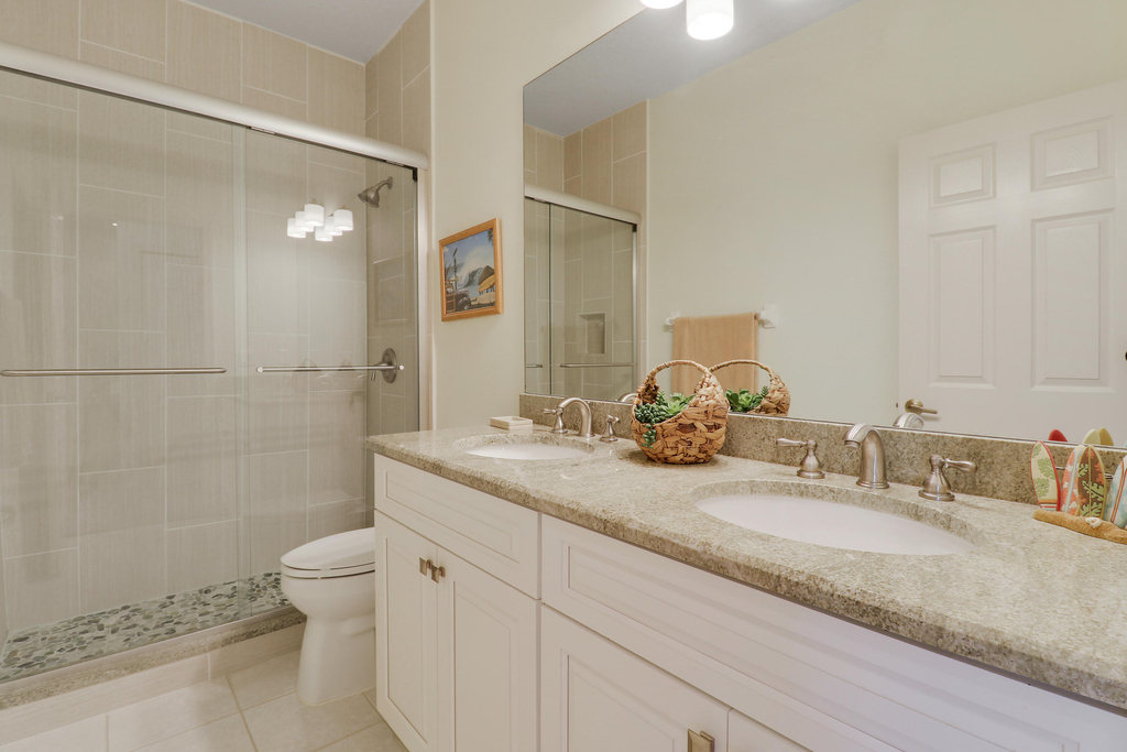 9222 Wentworth Lane - Photo 25
