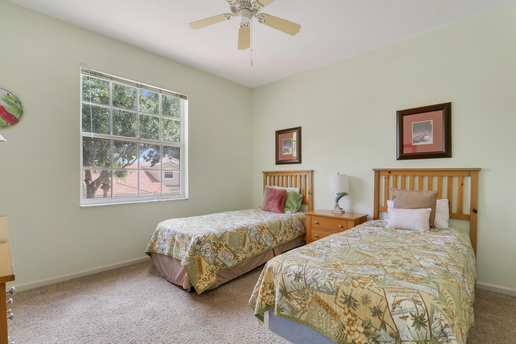 9222 Wentworth Lane - Photo 26
