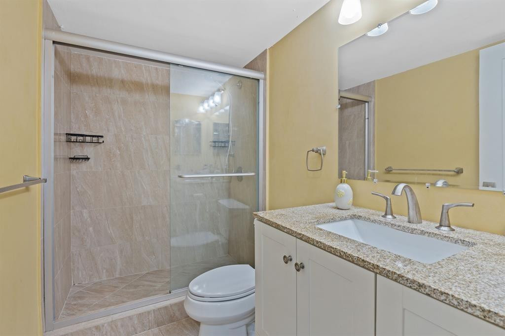 340 Sunset Drive - Photo 14