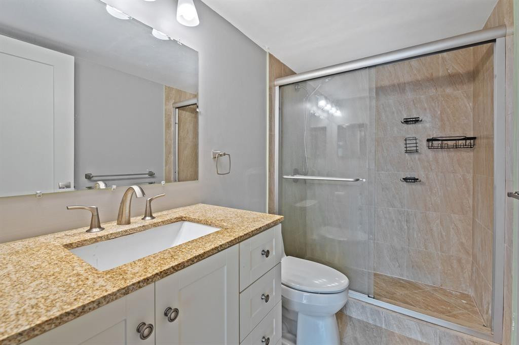 340 Sunset Drive - Photo 17