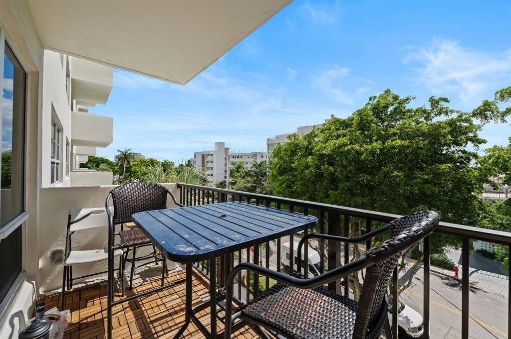 340 Sunset Drive - Photo 12