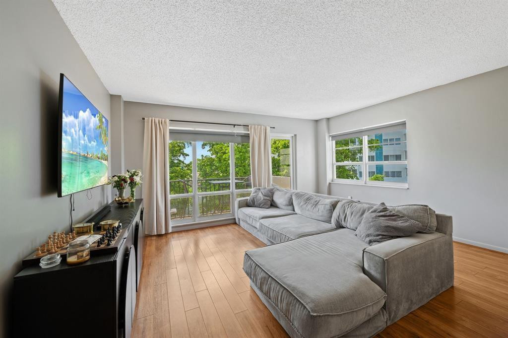 340 Sunset Drive - Photo 9