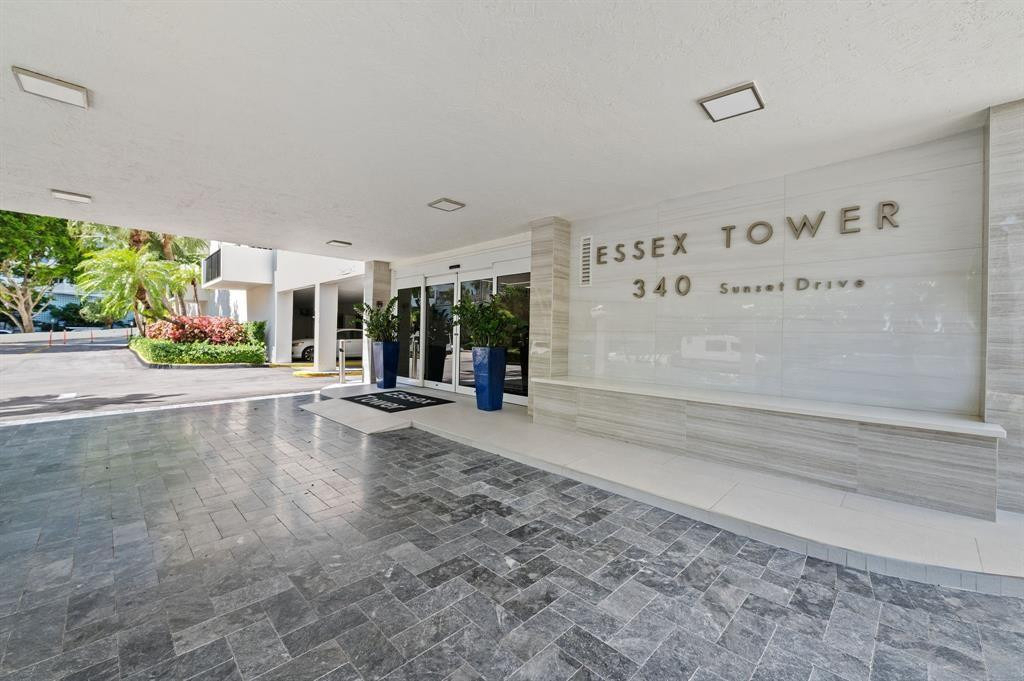 340 Sunset Drive - Photo 20