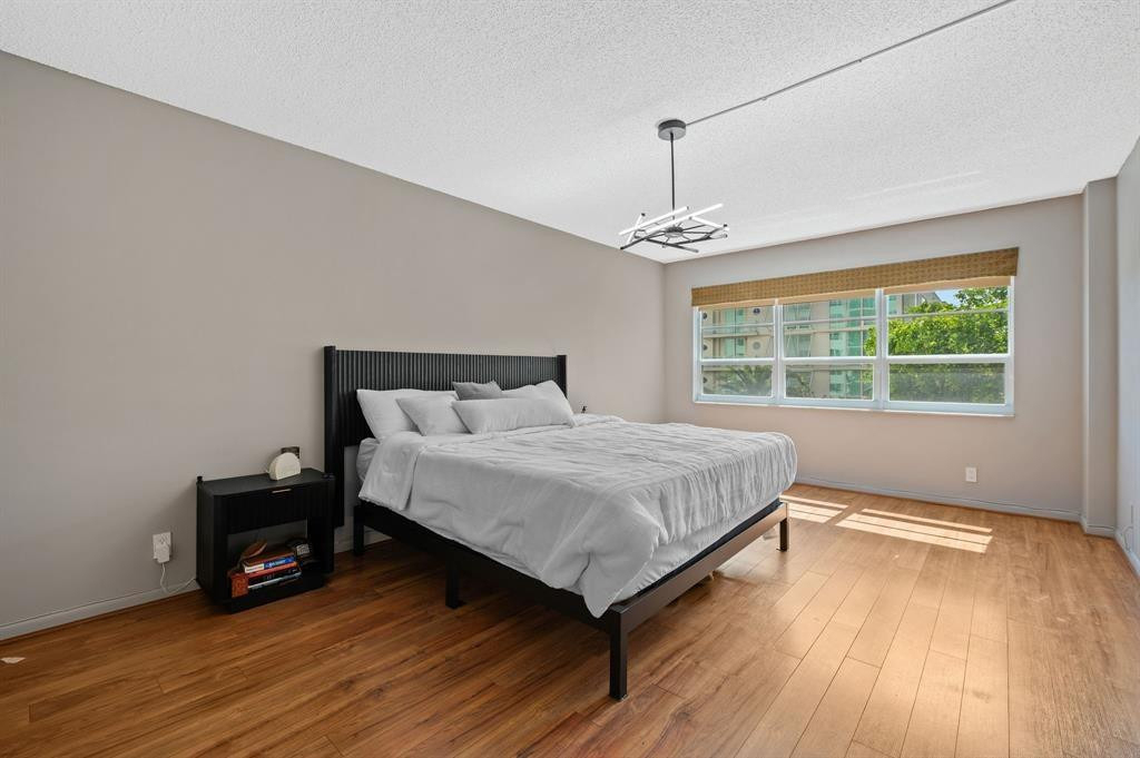 340 Sunset Drive - Photo 13