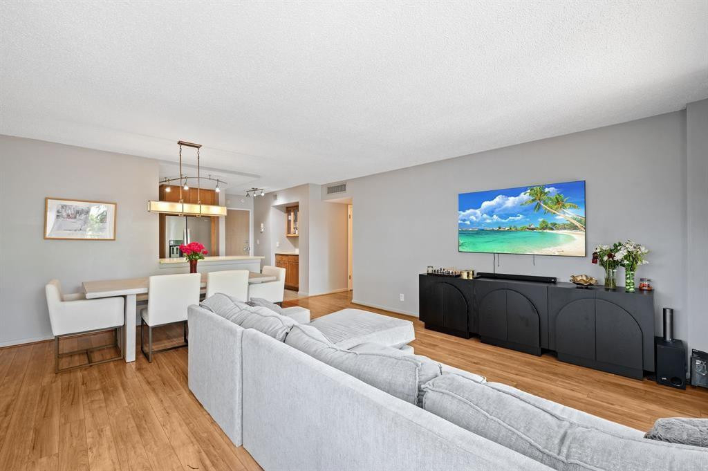 340 Sunset Drive - Photo 10