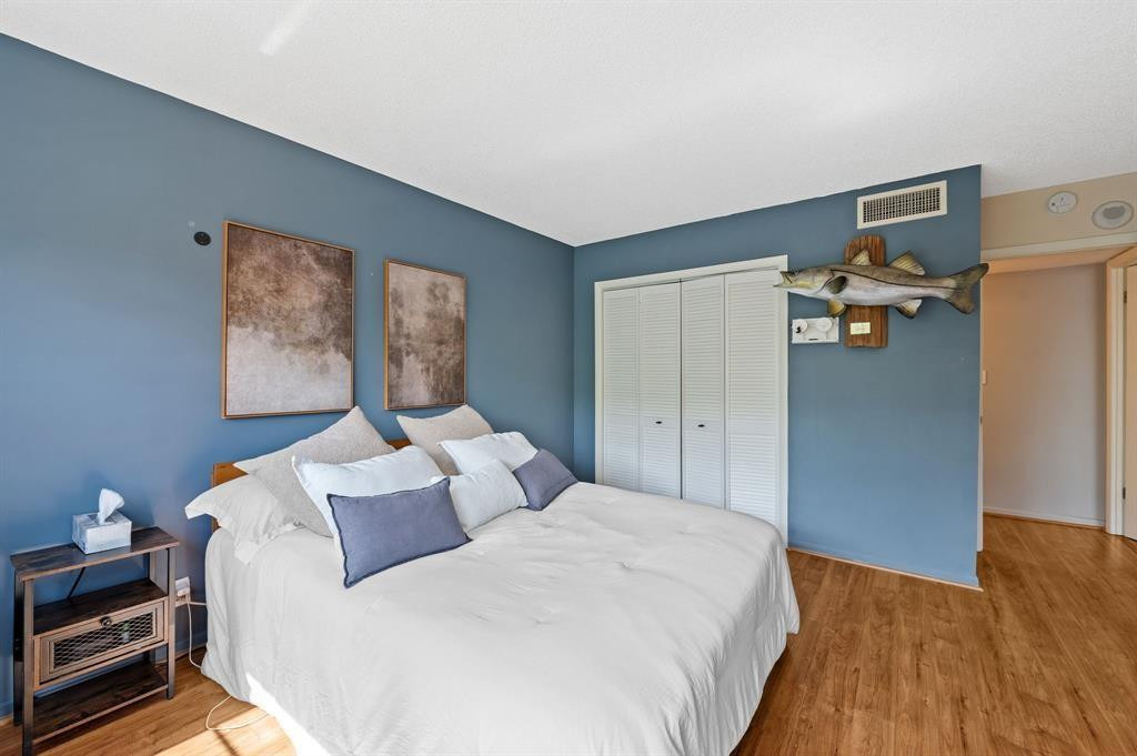 340 Sunset Drive - Photo 16