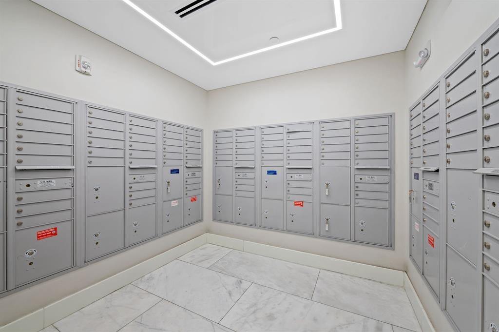 340 Sunset Drive - Photo 24