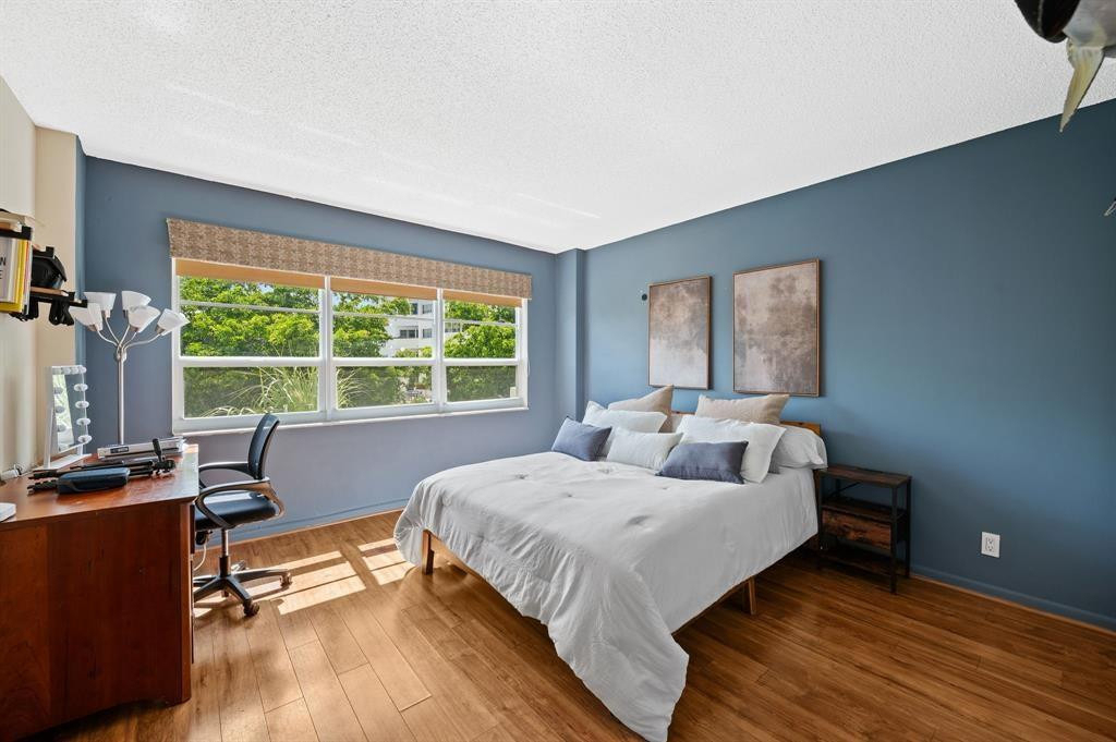 340 Sunset Drive - Photo 15