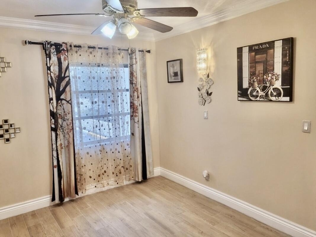 608 Nw 13th Street - Photo 20