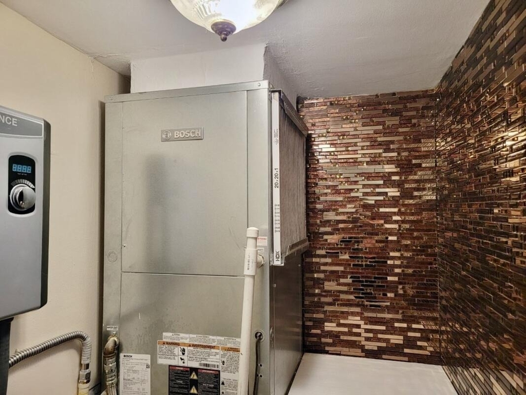 608 Nw 13th Street - Photo 9