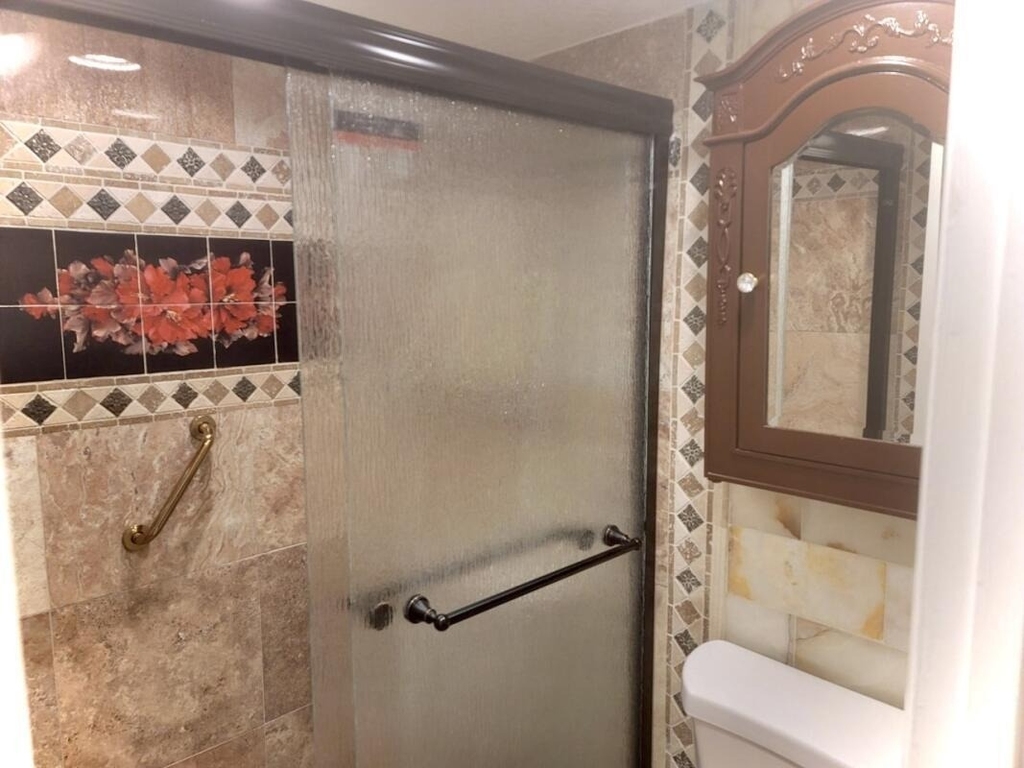 608 Nw 13th Street - Photo 13