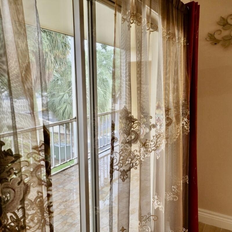 608 Nw 13th Street - Photo 21