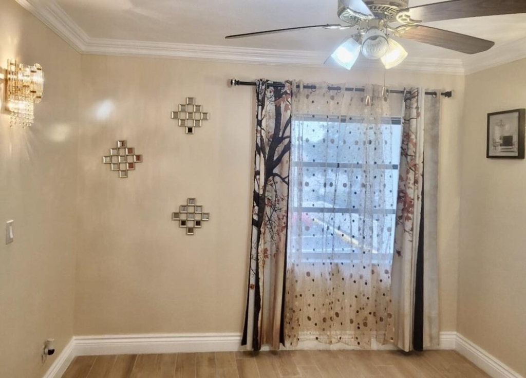 608 Nw 13th Street - Photo 29