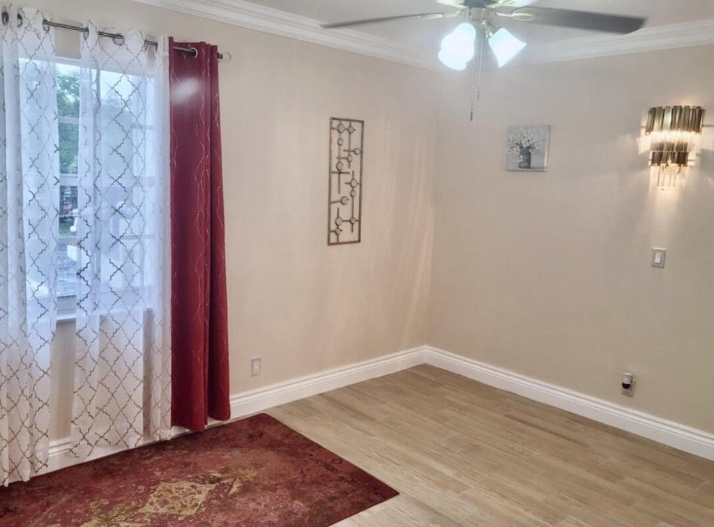 608 Nw 13th Street - Photo 30