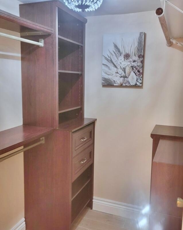 608 Nw 13th Street - Photo 14