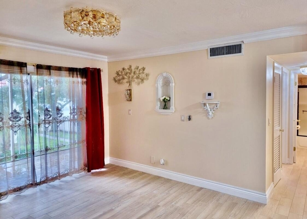 608 Nw 13th Street - Photo 6