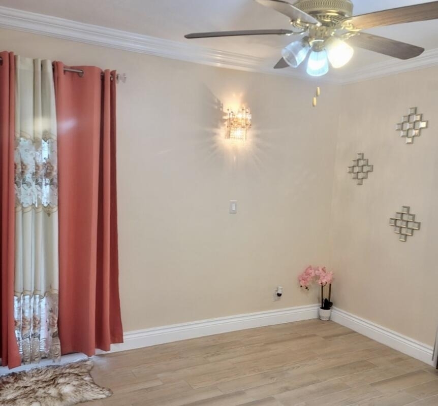 608 Nw 13th Street - Photo 16