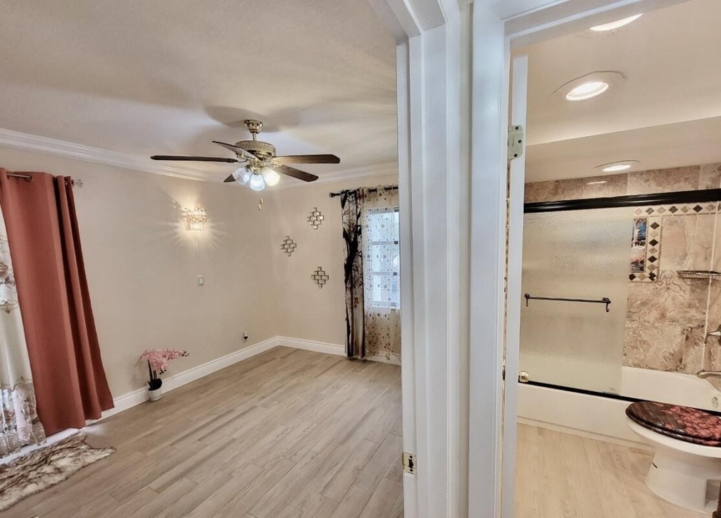 608 Nw 13th Street - Photo 4