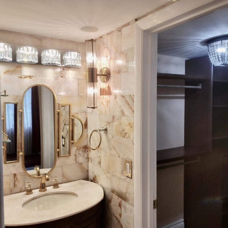 608 Nw 13th Street - Photo 18