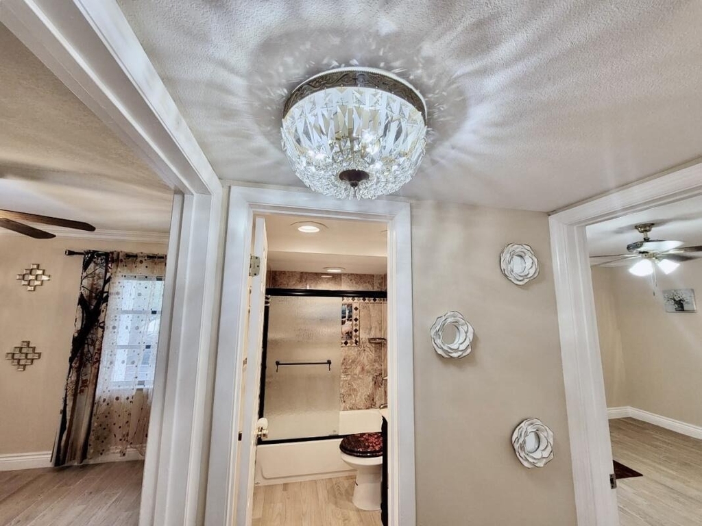 608 Nw 13th Street - Photo 3