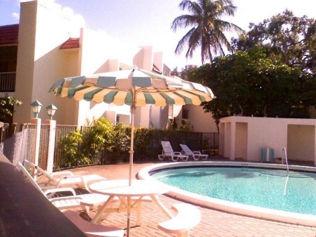 608 Nw 13th Street - Photo 25