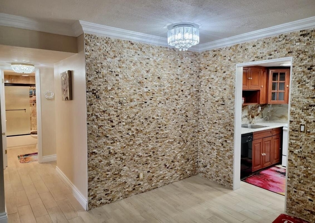 608 Nw 13th Street - Photo 8