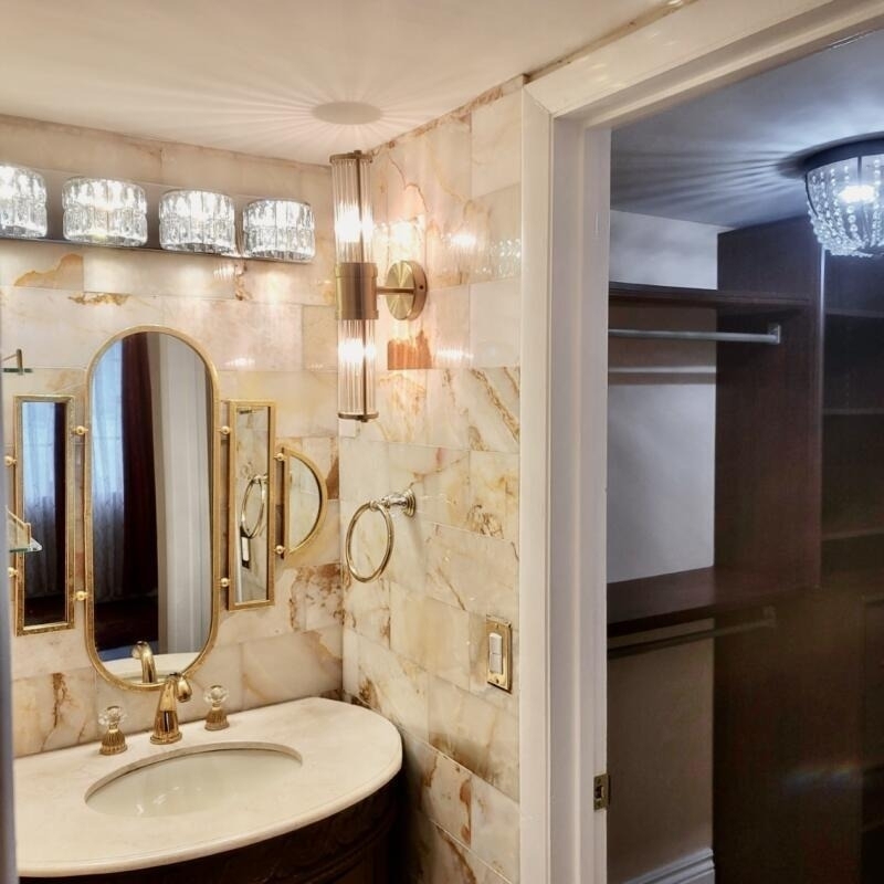 608 Nw 13th Street - Photo 31