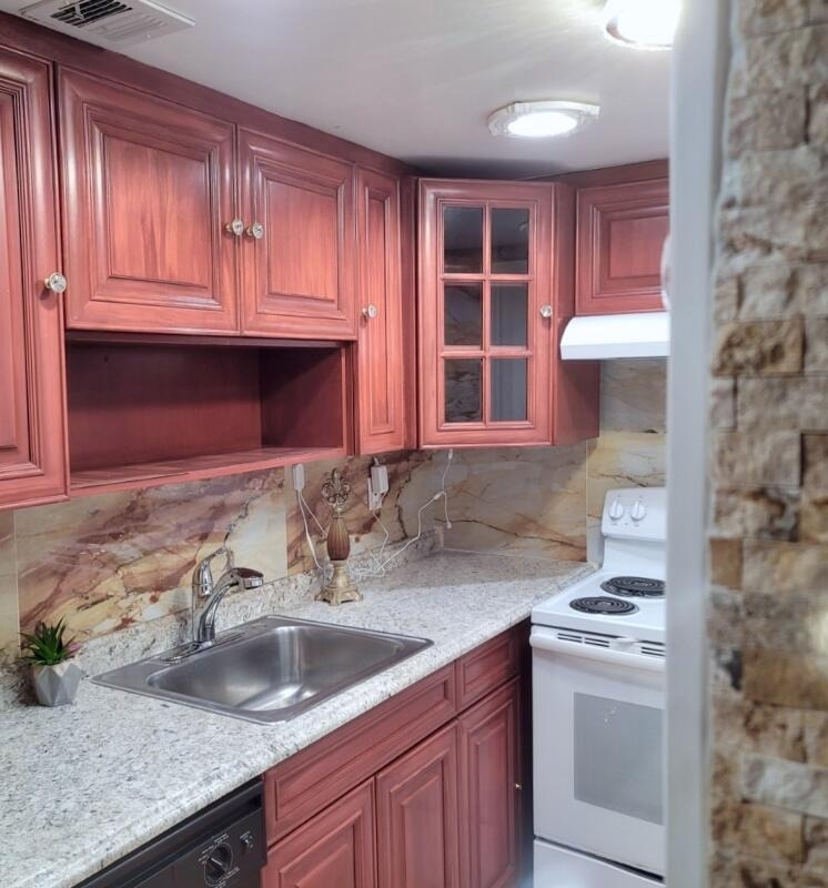 608 Nw 13th Street - Photo 10