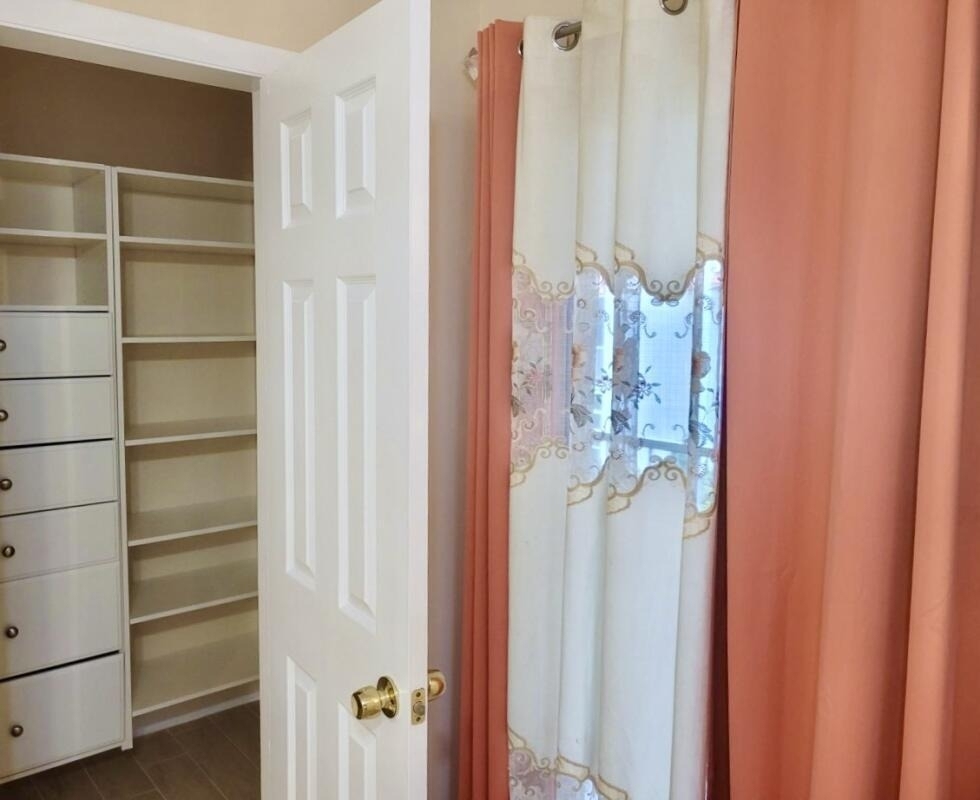 608 Nw 13th Street - Photo 12