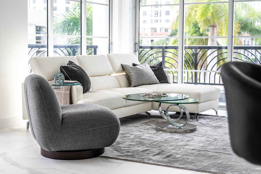 155 E Boca Raton Road - Photo 6