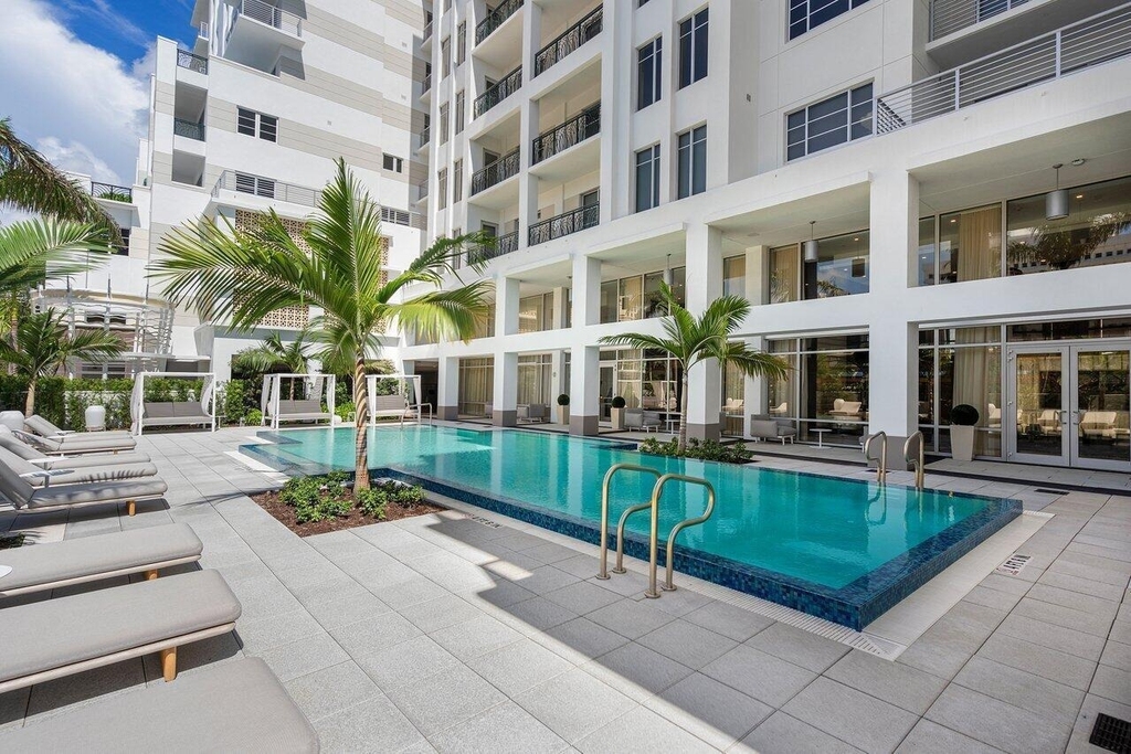 155 E Boca Raton Road - Photo 28
