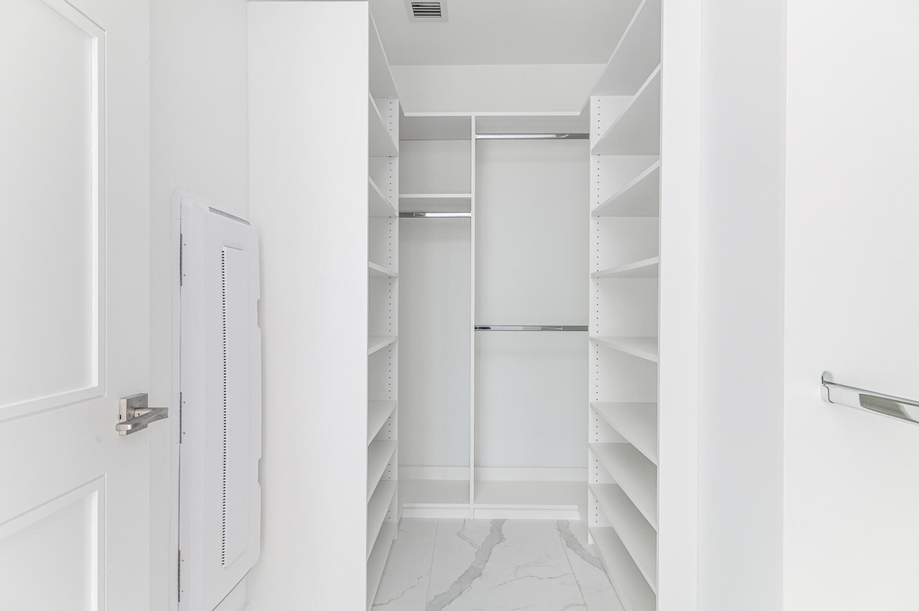 155 E Boca Raton Road - Photo 14