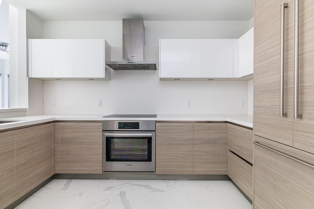 155 E Boca Raton Road - Photo 0