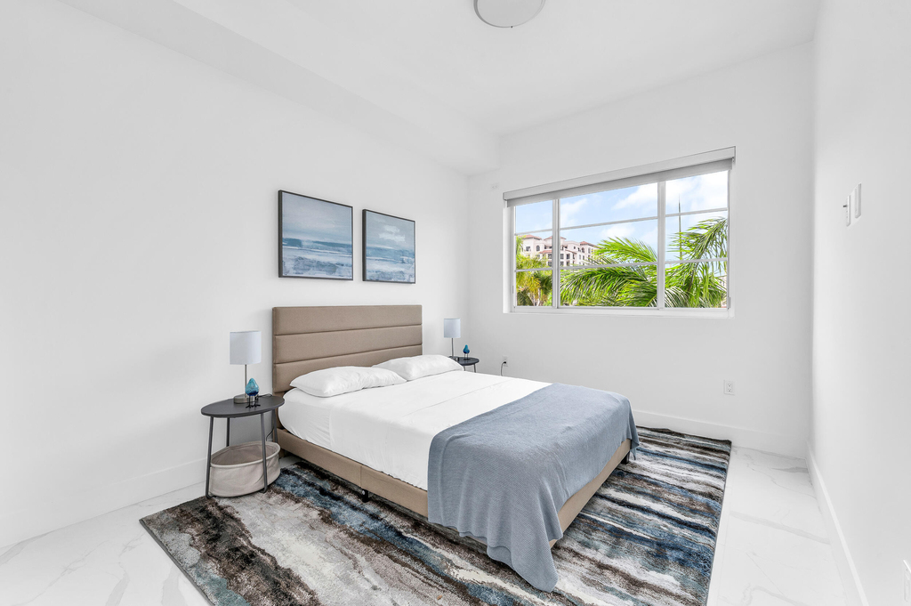 155 E Boca Raton Road - Photo 16